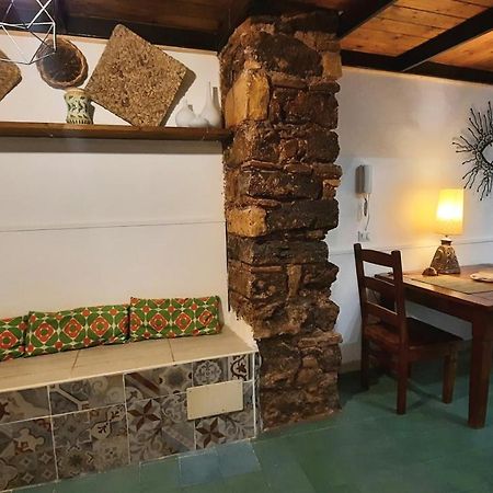 Cozyhome Катания Екстериор снимка