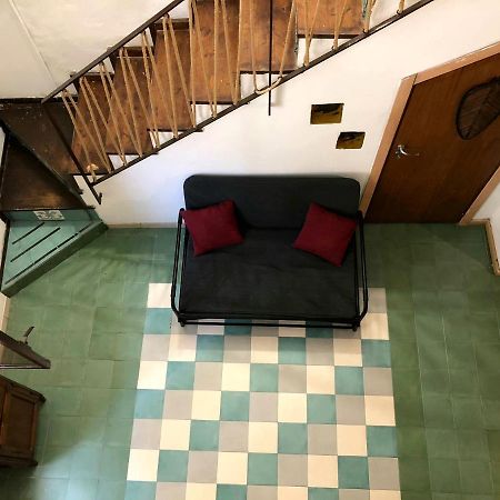 Cozyhome Катания Екстериор снимка