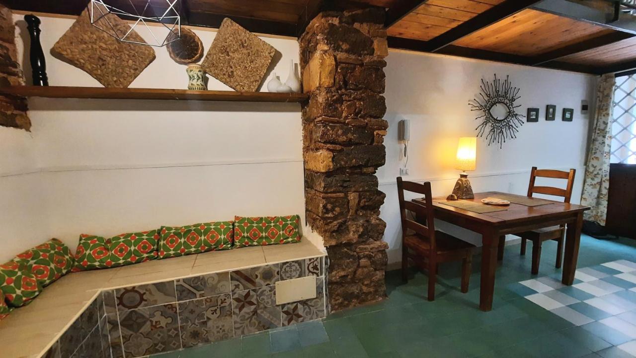 Cozyhome Катания Екстериор снимка
